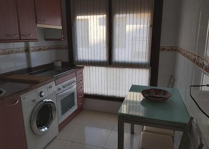 El Duplex De Tyla Lejlighed