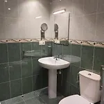Daire El Duplex De Tyla Gijón