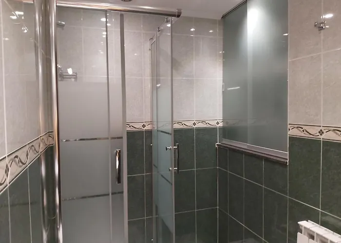 El Duplex De Tyla Apartamento *